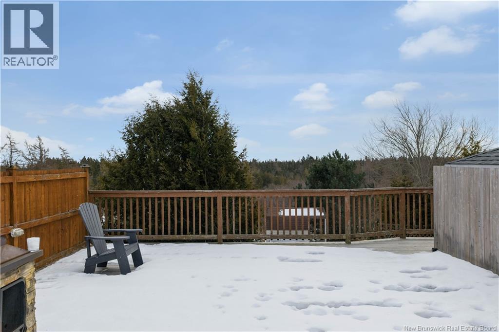 2241 Ocean Westway, Saint John, New Brunswick E2M 5H8 - Photo 39 - NB130182