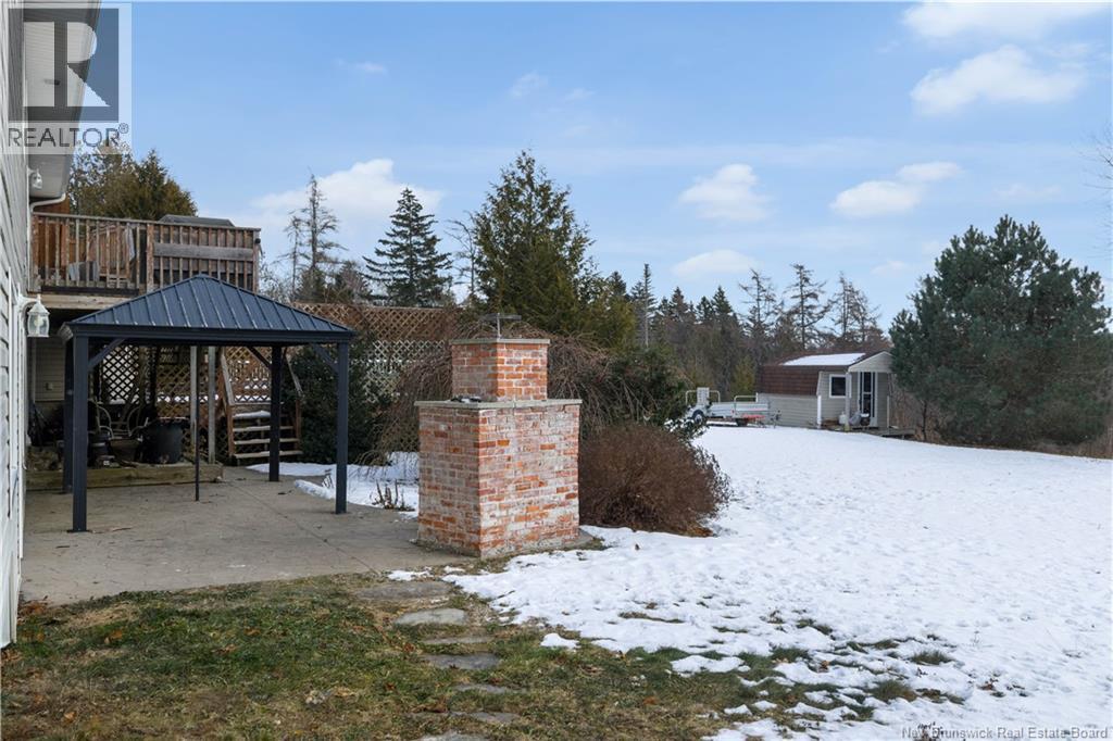 2241 Ocean Westway, Saint John, New Brunswick E2M 5H8 - Photo 42 - NB130182
