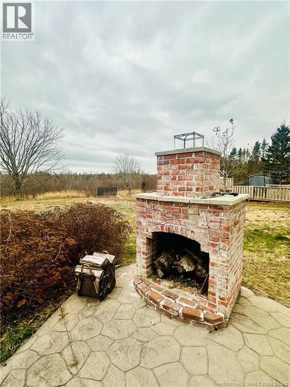 2241 Ocean Westway, Saint John, New Brunswick E2M 5H8 - Photo 44 - NB130182