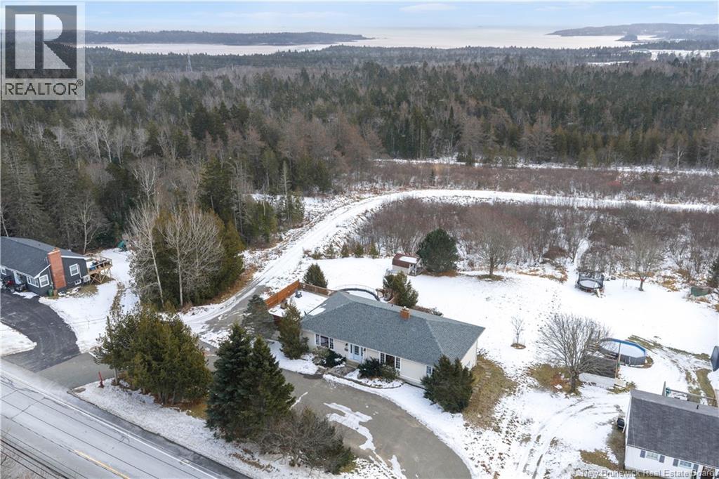 2241 Ocean Westway, Saint John, New Brunswick E2M 5H8 - Photo 45 - NB130182