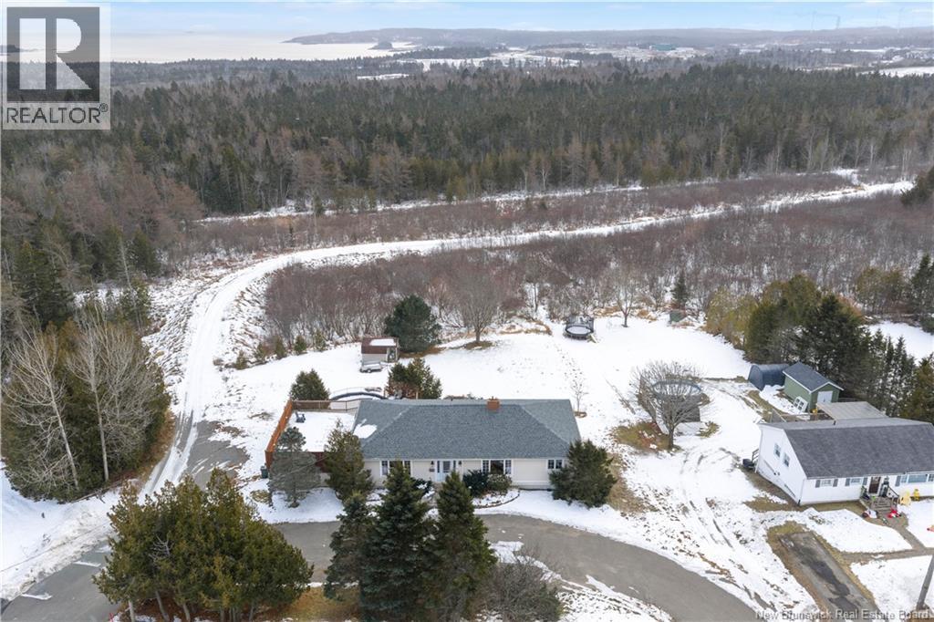 2241 Ocean Westway, Saint John, New Brunswick E2M 5H8 - Photo 46 - NB130182