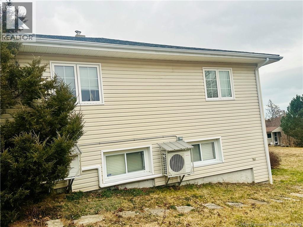 2241 Ocean Westway, Saint John, New Brunswick E2M 5H8 - Photo 6 - NB130182