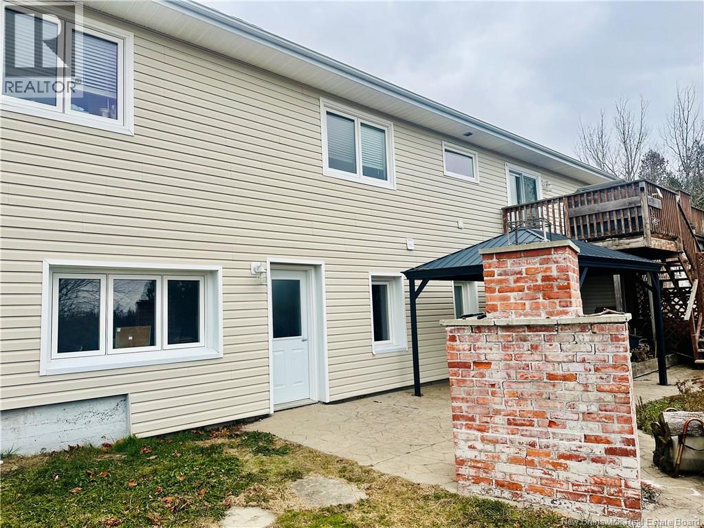 2241 Ocean Westway, Saint John, New Brunswick E2M 5H8 - Photo 7 - NB130182