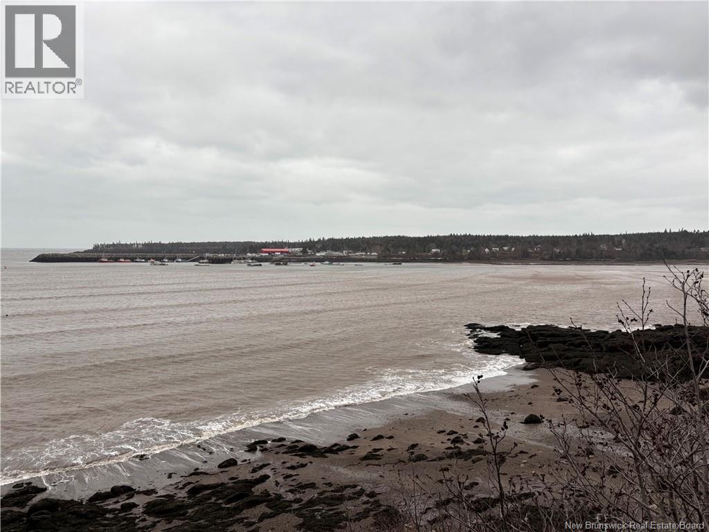 1480 Route 790, Dipper Harbour, New Brunswick E5J 1W3 - Photo 2 - NB131332