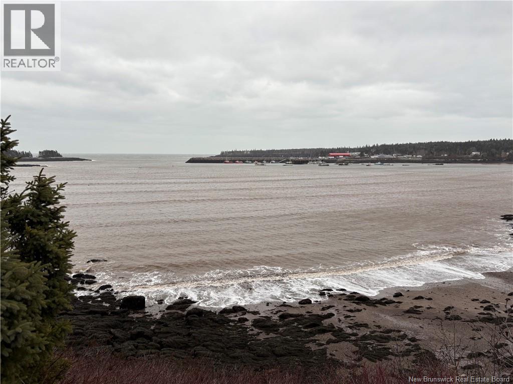 1480 Route 790, Dipper Harbour, New Brunswick E5J 1W3 - Photo 3 - NB131332