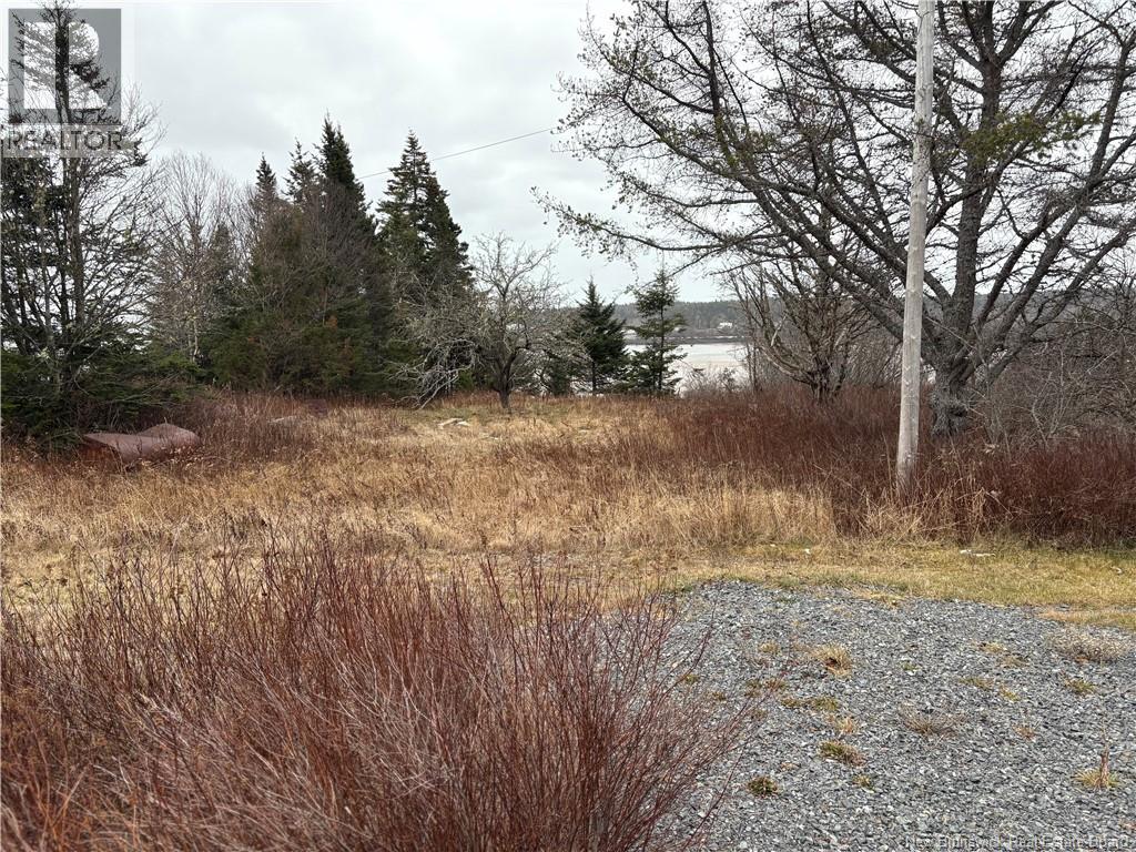 1480 Route 790, Dipper Harbour, New Brunswick E5J 1W3 - Photo 8 - NB131332