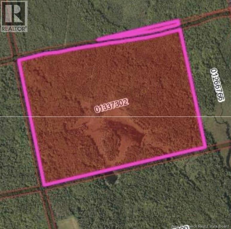 000 Lower Tower Hill Road, Tower Hill, New Brunswick