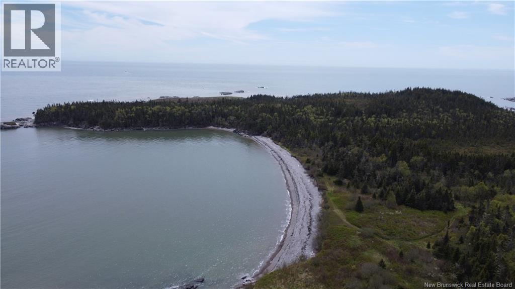 0 Route 790, Dipper Harbour, New Brunswick  E5J 1Y6 - Photo 5 - NB131367
