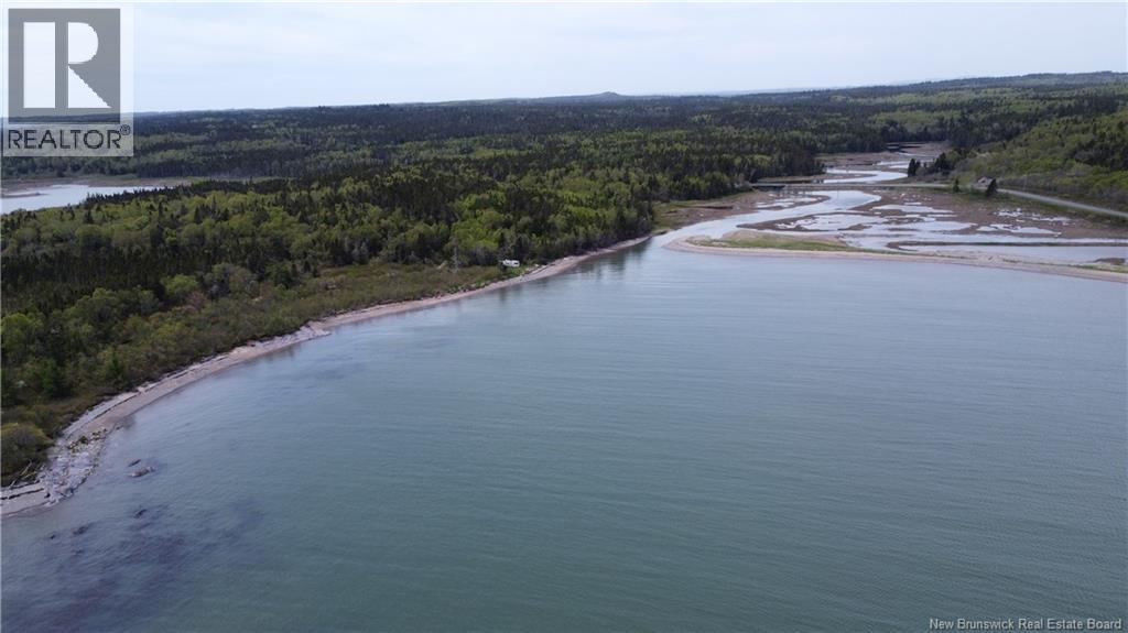 0 Route 790, Dipper Harbour, New Brunswick  E5J 1Y6 - Photo 6 - NB131367