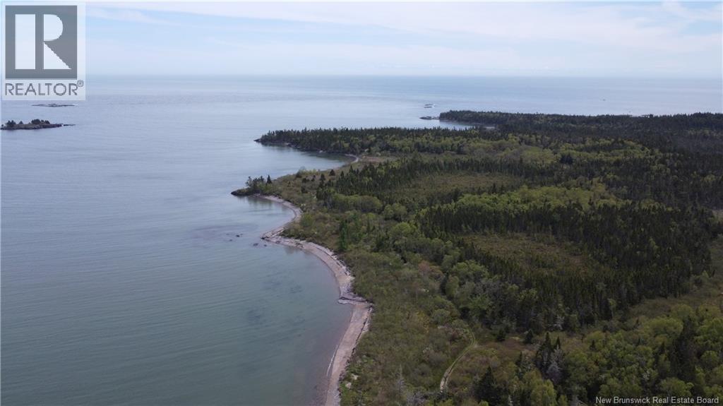0 Route 790, Dipper Harbour, New Brunswick  E5J 1Y6 - Photo 8 - NB131367