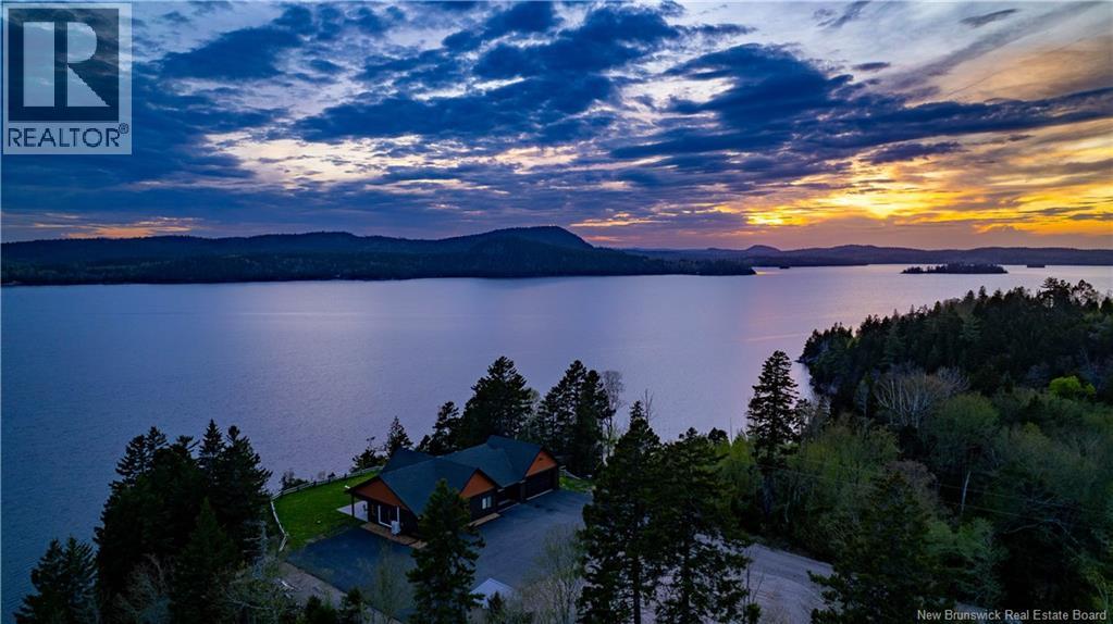 15 Bluff Road, Utopia, New Brunswick  E5C 0J4 - Photo 11 - NB131379