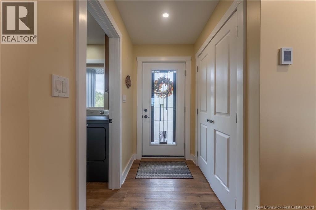 15 Bluff Road, Utopia, New Brunswick  E5C 0J4 - Photo 13 - NB131379