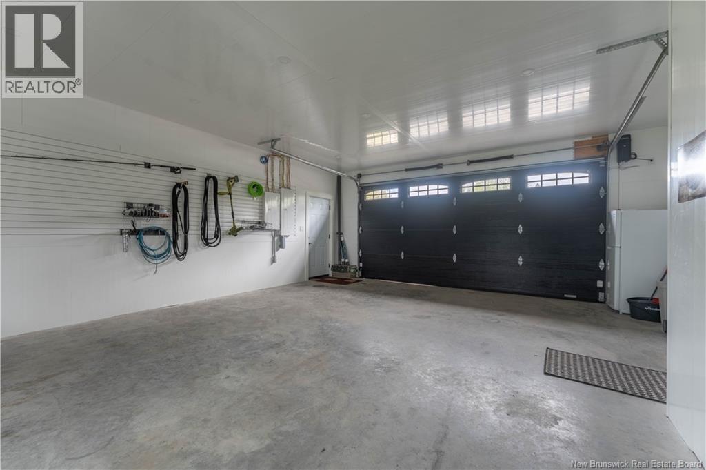 15 Bluff Road, Utopia, New Brunswick  E5C 0J4 - Photo 15 - NB131379