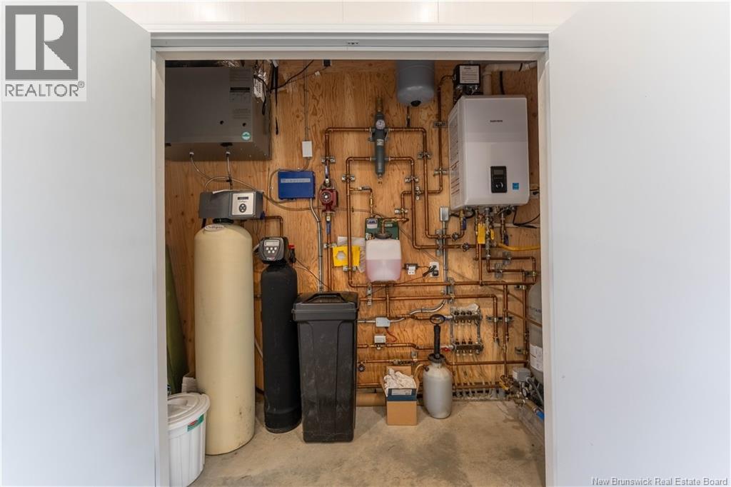 15 Bluff Road, Utopia, New Brunswick  E5C 0J4 - Photo 16 - NB131379