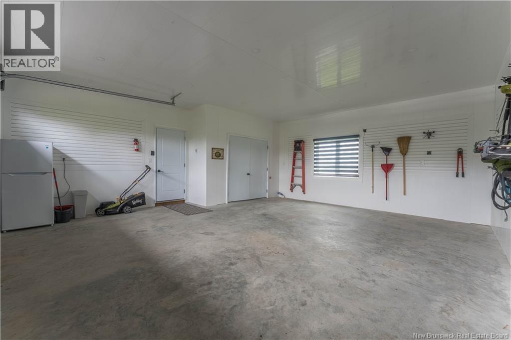 15 Bluff Road, Utopia, New Brunswick  E5C 0J4 - Photo 17 - NB131379