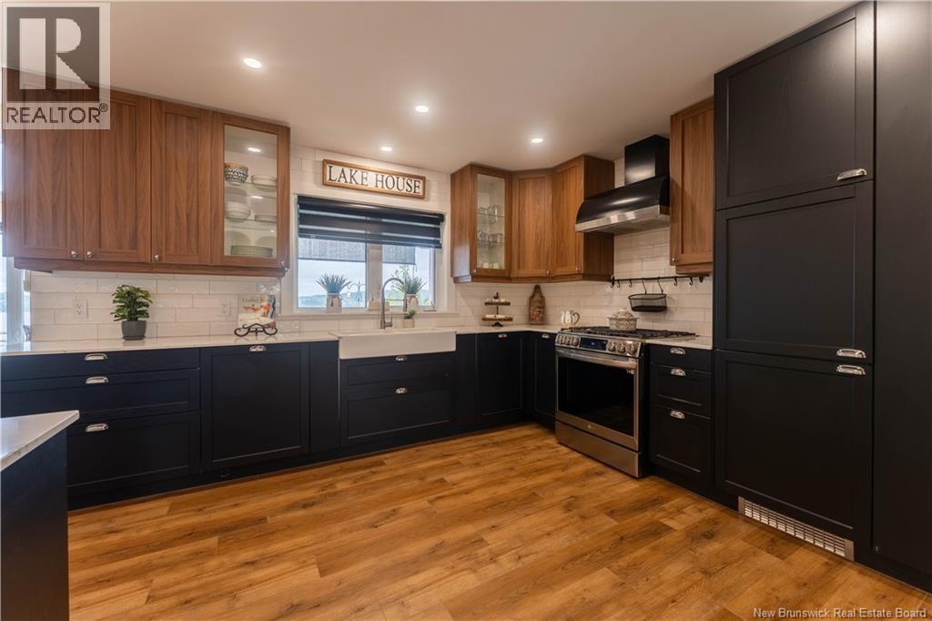 15 Bluff Road, Utopia, New Brunswick  E5C 0J4 - Photo 19 - NB131379