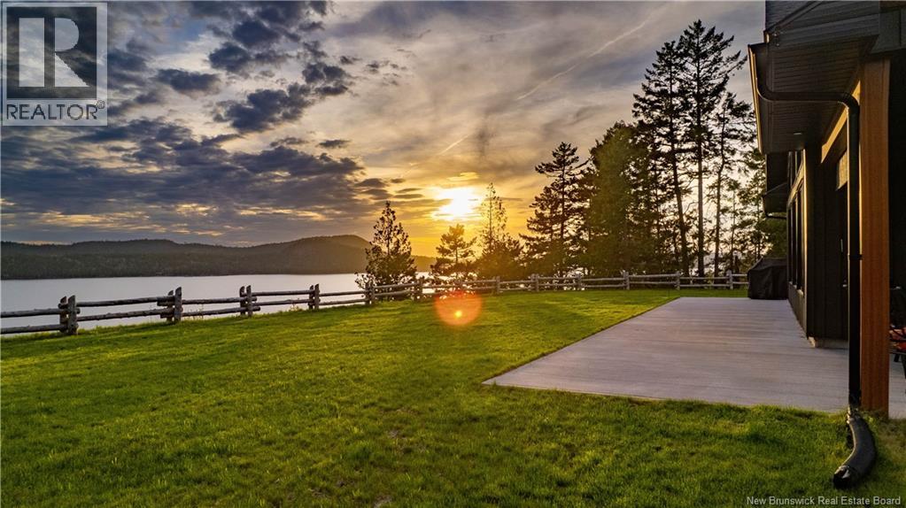 15 Bluff Road, Utopia, New Brunswick  E5C 0J4 - Photo 2 - NB131379