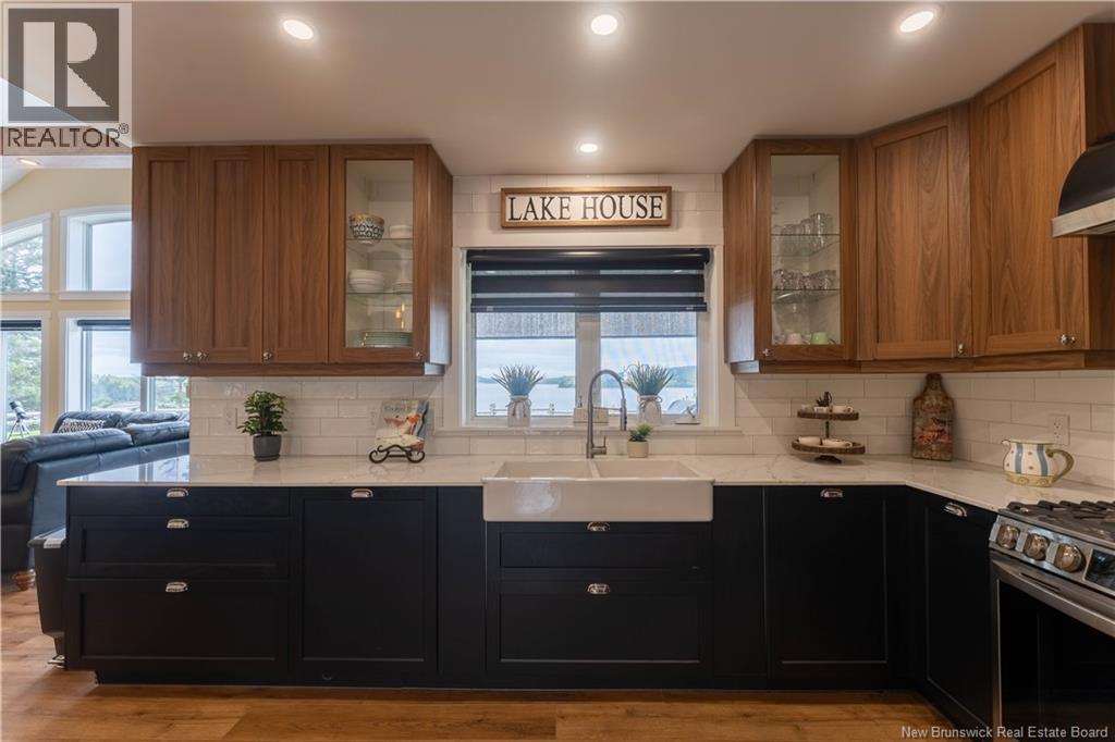 15 Bluff Road, Utopia, New Brunswick  E5C 0J4 - Photo 20 - NB131379