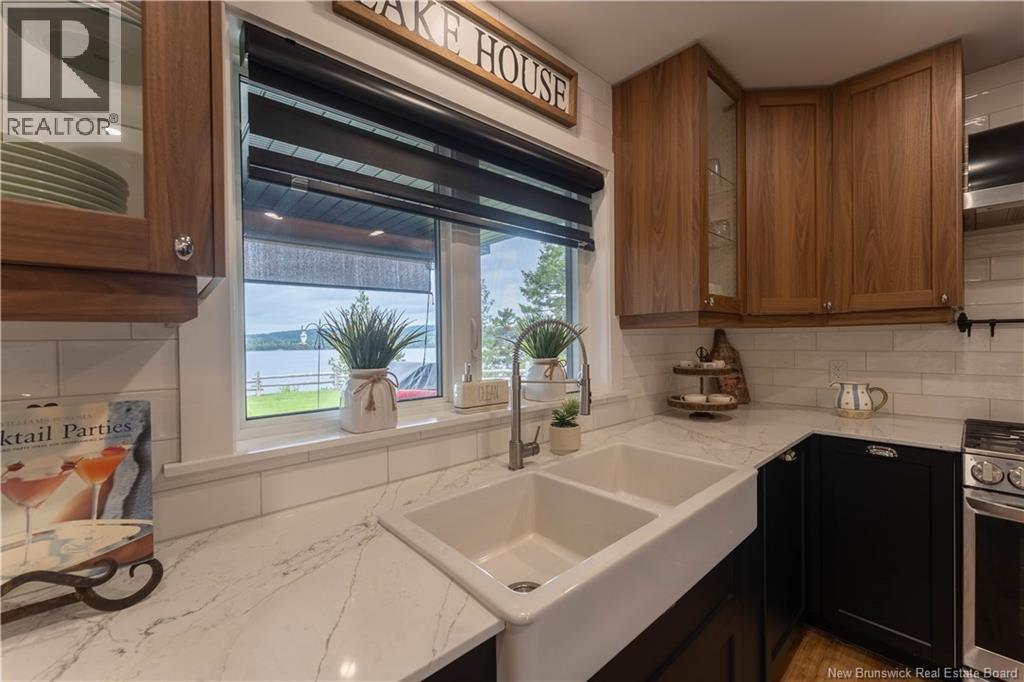 15 Bluff Road, Utopia, New Brunswick  E5C 0J4 - Photo 21 - NB131379