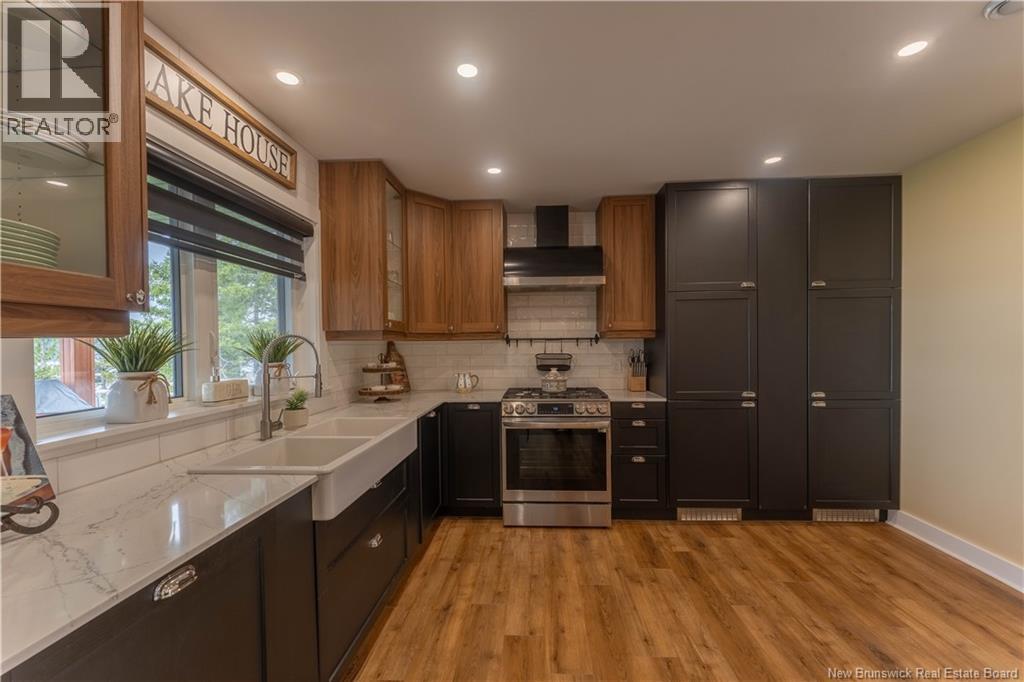 15 Bluff Road, Utopia, New Brunswick  E5C 0J4 - Photo 22 - NB131379