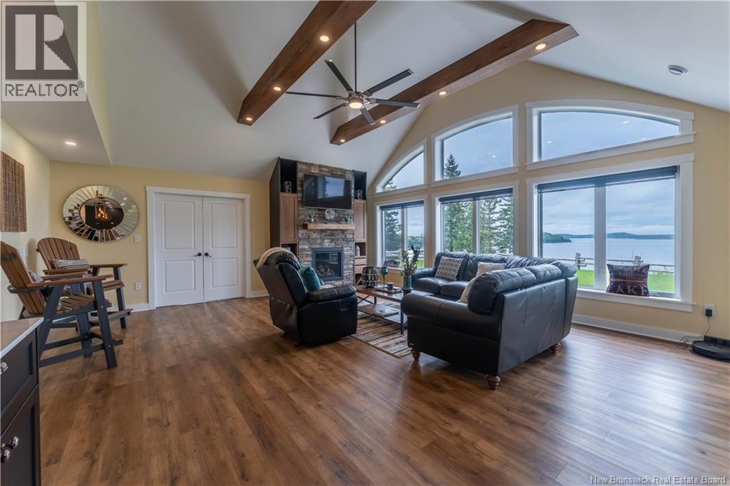 15 Bluff Road, Utopia, New Brunswick  E5C 0J4 - Photo 24 - NB131379