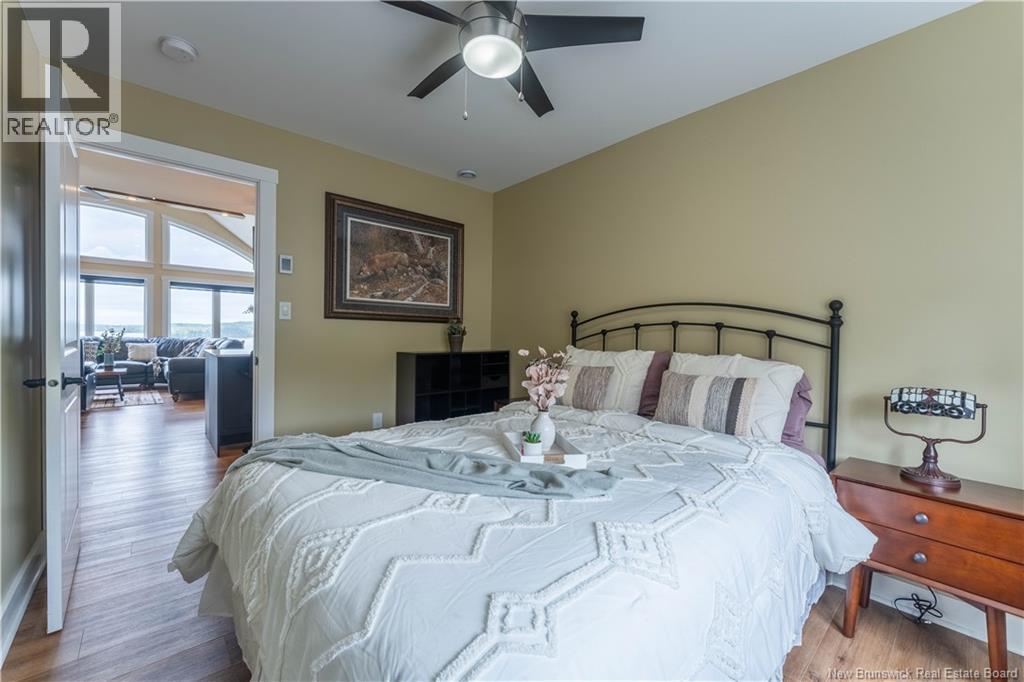 15 Bluff Road, Utopia, New Brunswick  E5C 0J4 - Photo 26 - NB131379