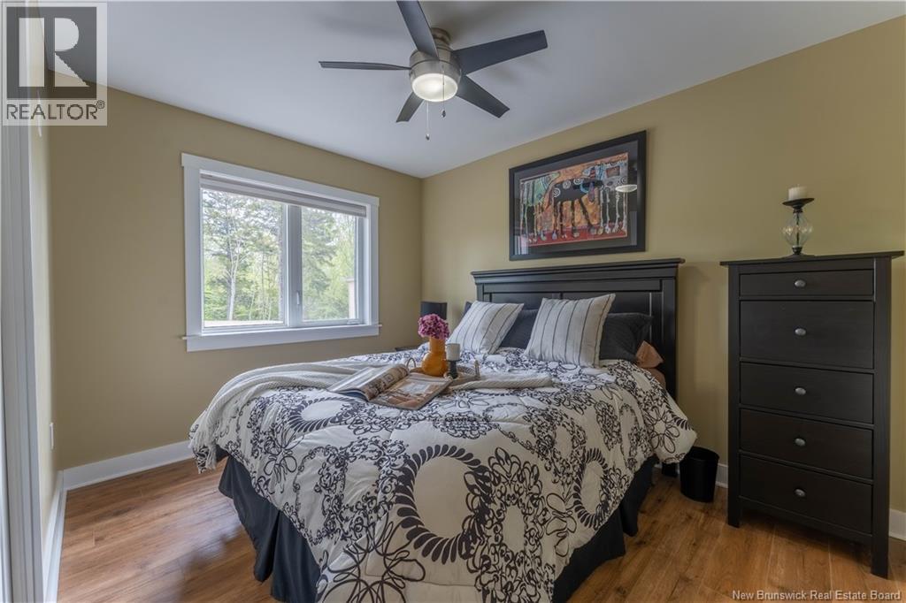 15 Bluff Road, Utopia, New Brunswick  E5C 0J4 - Photo 27 - NB131379