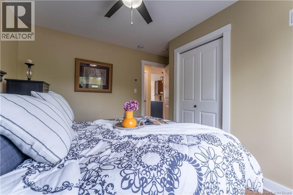 15 Bluff Road, Utopia, New Brunswick  E5C 0J4 - Photo 28 - NB131379
