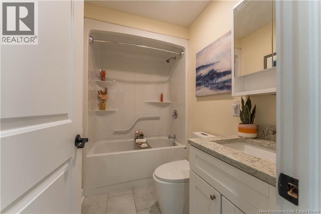 15 Bluff Road, Utopia, New Brunswick  E5C 0J4 - Photo 29 - NB131379