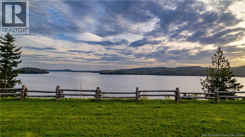 15 Bluff Road, Utopia, New Brunswick  E5C 0J4 - Photo 3 - NB131379