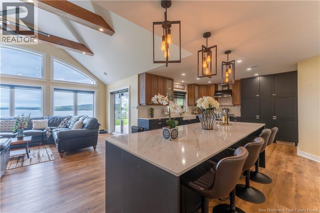 15 Bluff Road, Utopia, New Brunswick  E5C 0J4 - Photo 32 - NB131379