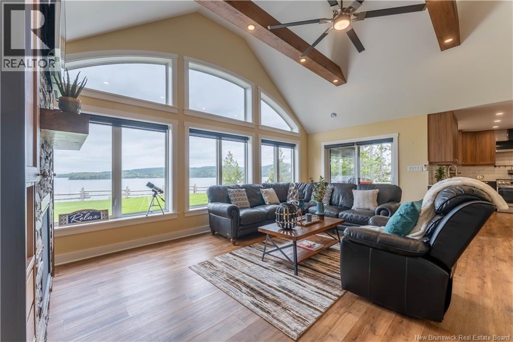 15 Bluff Road, Utopia, New Brunswick  E5C 0J4 - Photo 34 - NB131379