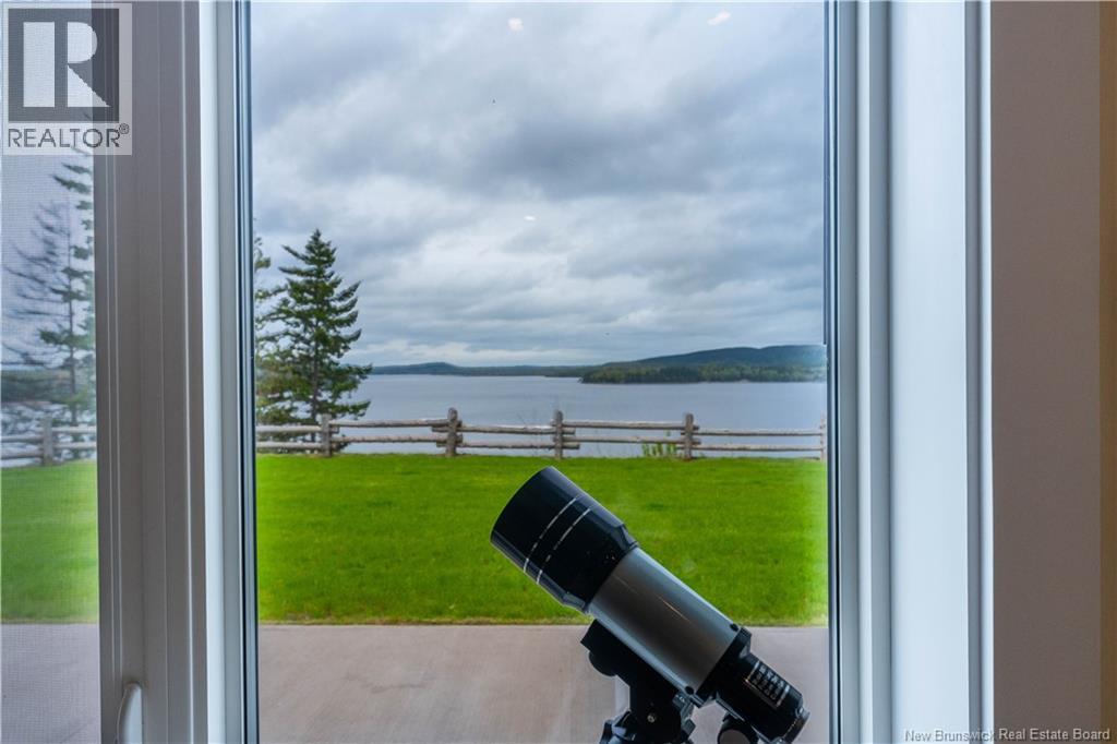 15 Bluff Road, Utopia, New Brunswick  E5C 0J4 - Photo 37 - NB131379