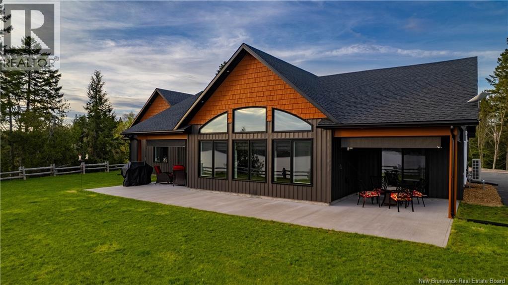 15 Bluff Road, Utopia, New Brunswick  E5C 0J4 - Photo 4 - NB131379