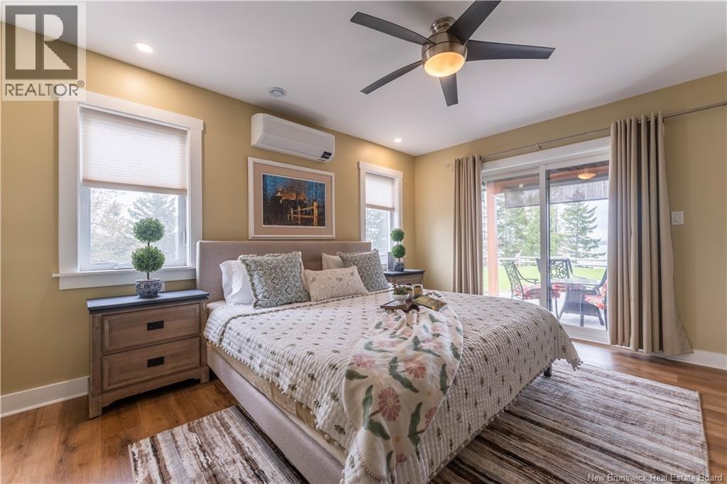 15 Bluff Road, Utopia, New Brunswick  E5C 0J4 - Photo 40 - NB131379
