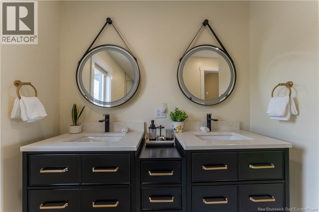 15 Bluff Road, Utopia, New Brunswick  E5C 0J4 - Photo 42 - NB131379