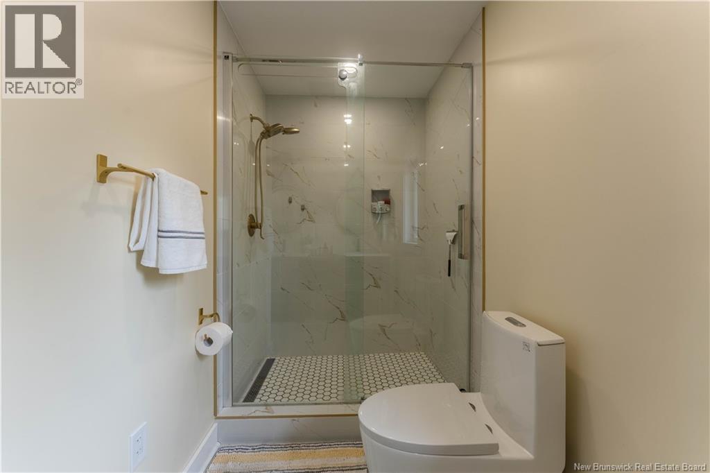 15 Bluff Road, Utopia, New Brunswick  E5C 0J4 - Photo 43 - NB131379