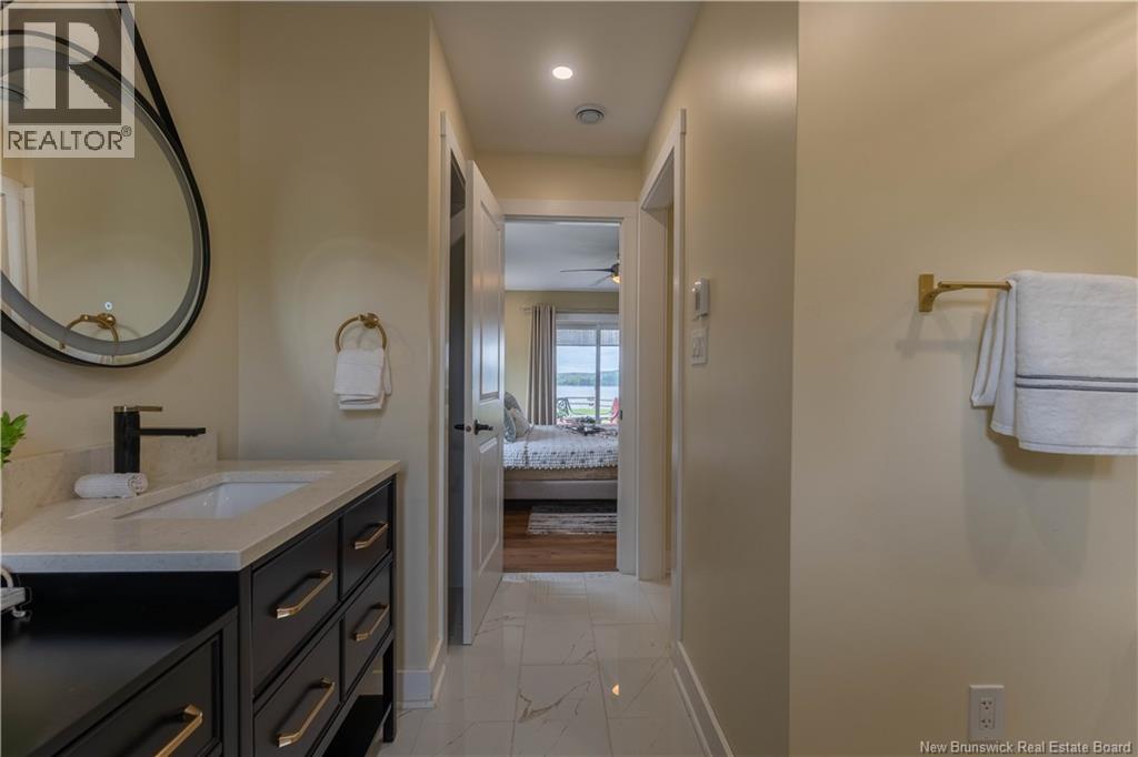 15 Bluff Road, Utopia, New Brunswick  E5C 0J4 - Photo 44 - NB131379