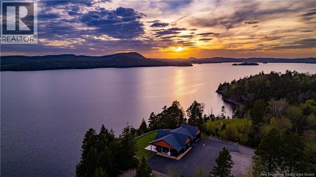 15 Bluff Road, Utopia, New Brunswick  E5C 0J4 - Photo 47 - NB131379