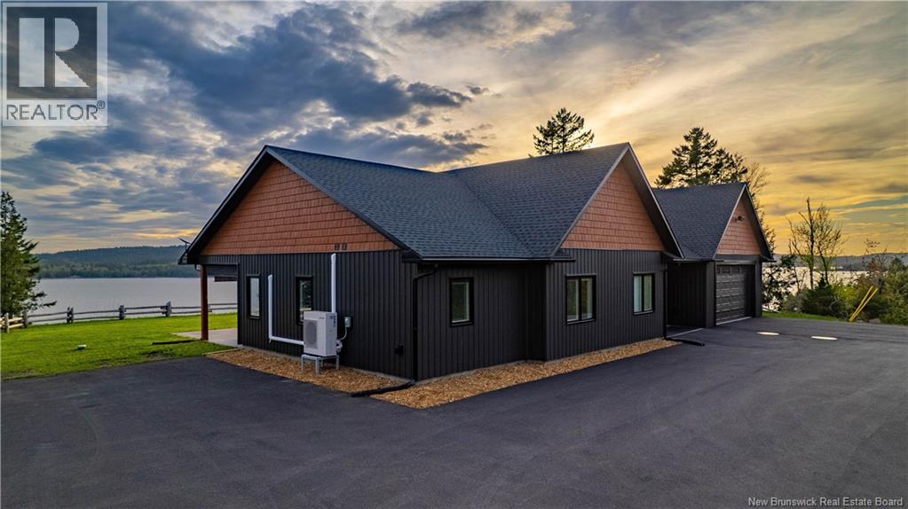 15 Bluff Road, Utopia, New Brunswick  E5C 0J4 - Photo 8 - NB131379