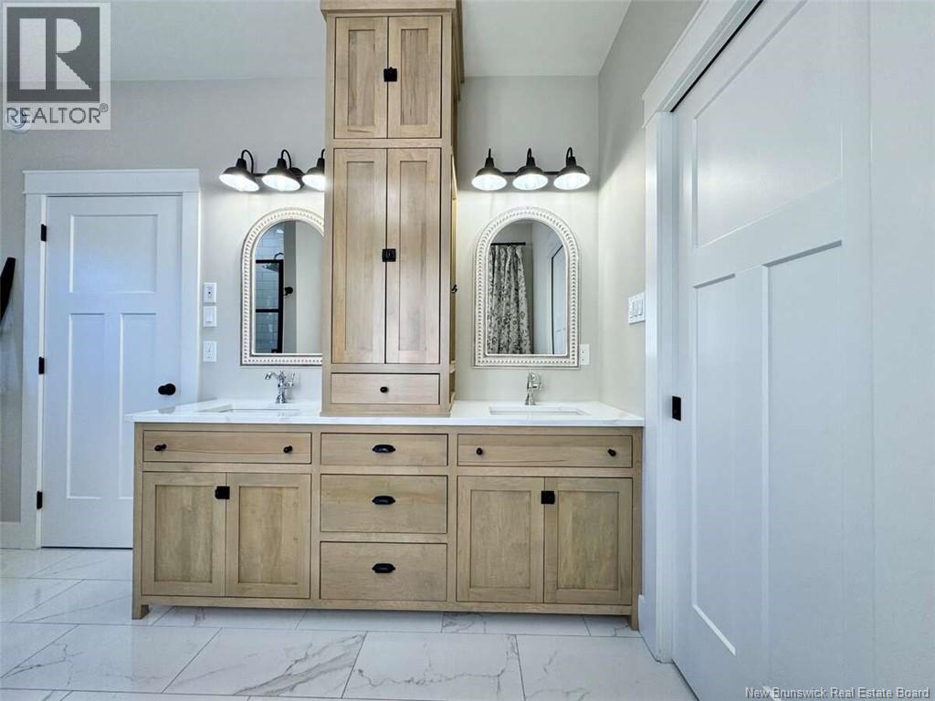 156 Montana Drive, Quispamsis, New Brunswick  E2E 0W2 - Photo 17 - NB131424