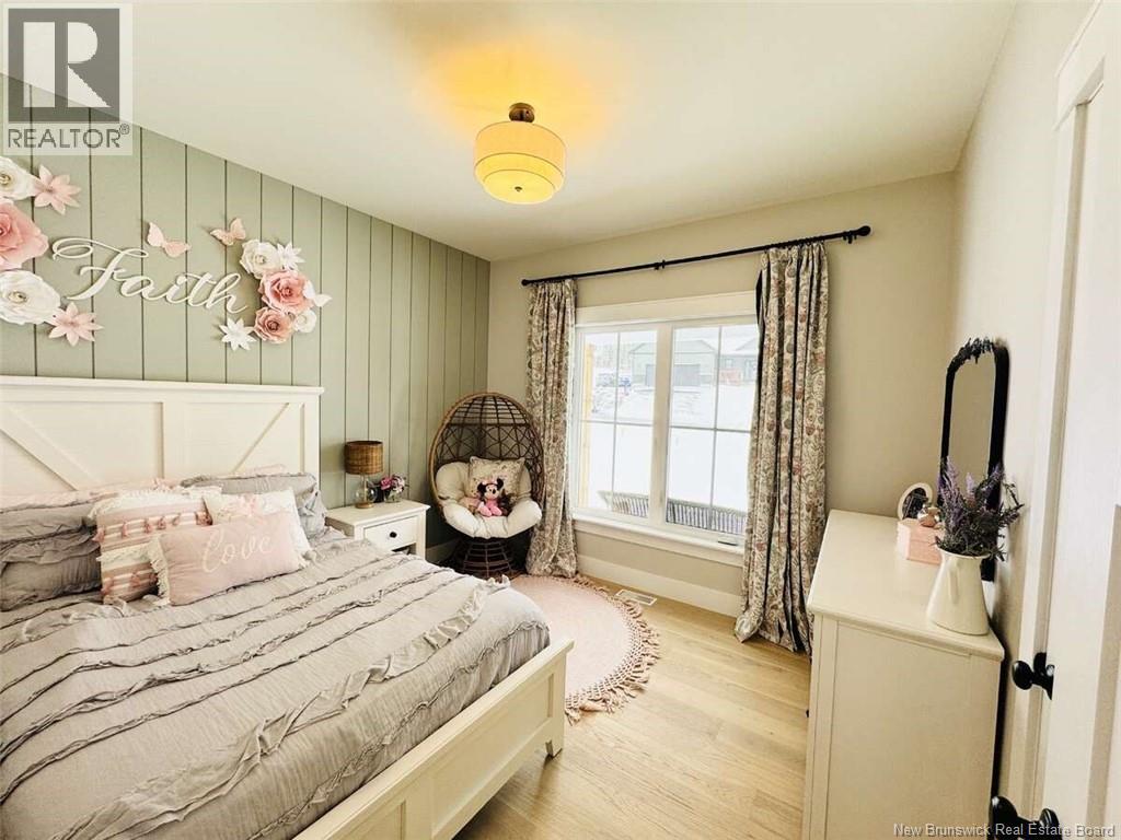 156 Montana Drive, Quispamsis, New Brunswick  E2E 0W2 - Photo 18 - NB131424