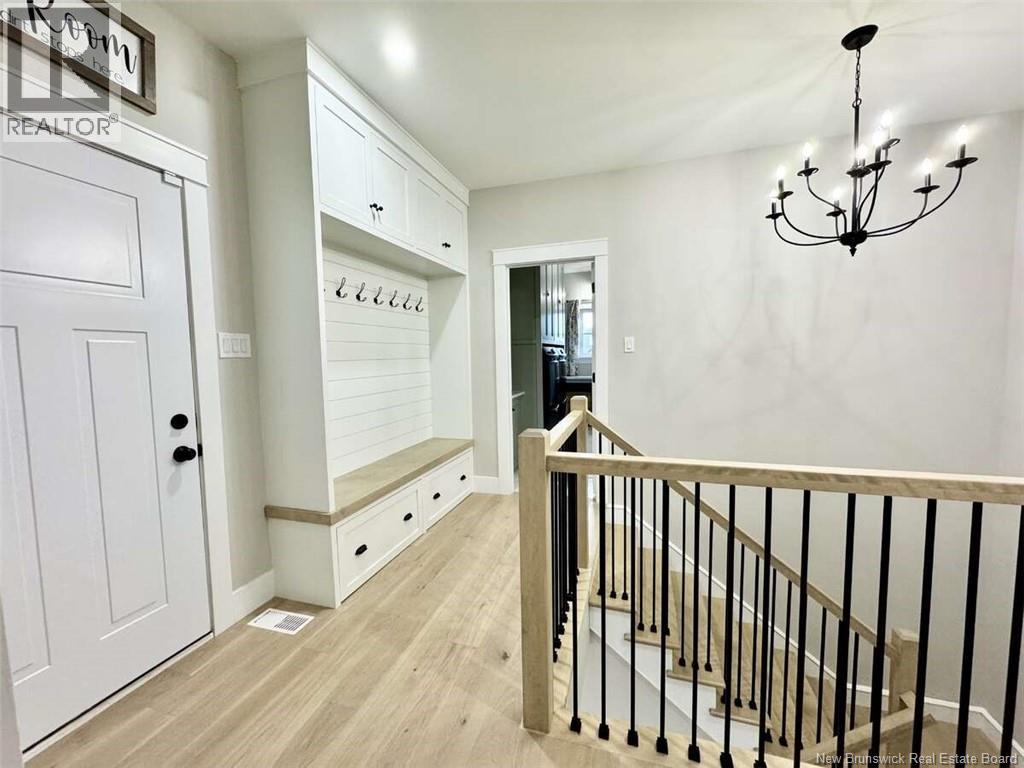 156 Montana Drive, Quispamsis, New Brunswick  E2E 0W2 - Photo 25 - NB131424