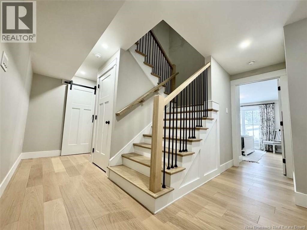 156 Montana Drive, Quispamsis, New Brunswick  E2E 0W2 - Photo 27 - NB131424