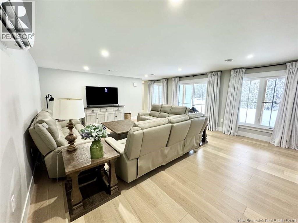 156 Montana Drive, Quispamsis, New Brunswick  E2E 0W2 - Photo 33 - NB131424