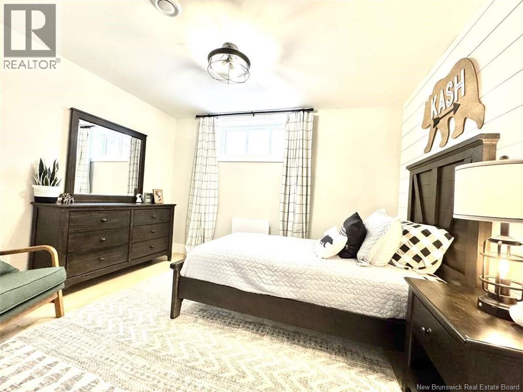 156 Montana Drive, Quispamsis, New Brunswick  E2E 0W2 - Photo 34 - NB131424