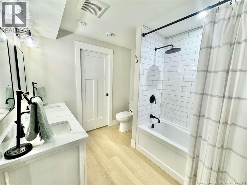 156 Montana Drive, Quispamsis, New Brunswick  E2E 0W2 - Photo 35 - NB131424