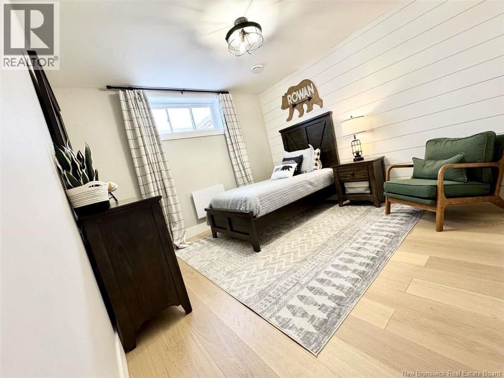 156 Montana Drive, Quispamsis, New Brunswick  E2E 0W2 - Photo 37 - NB131424