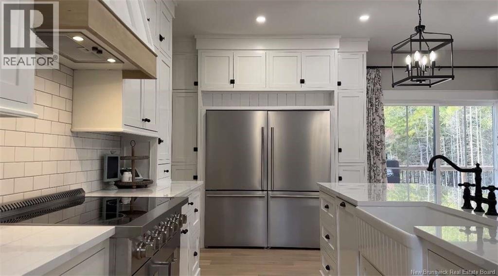 156 Montana Drive, Quispamsis, New Brunswick  E2E 0W2 - Photo 7 - NB131424