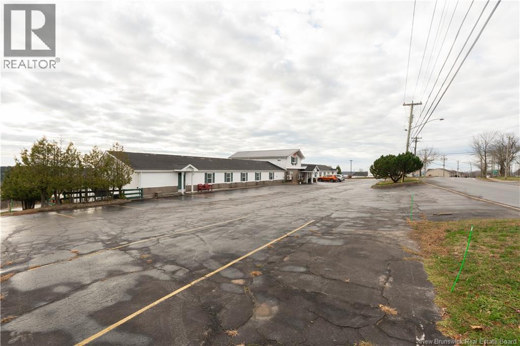 1441 Manawagonish Road, Saint John, New Brunswick  E2M 3X8 - Photo 10 - NB131330